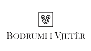 Bodrumi i Vjetër