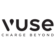 VUSE